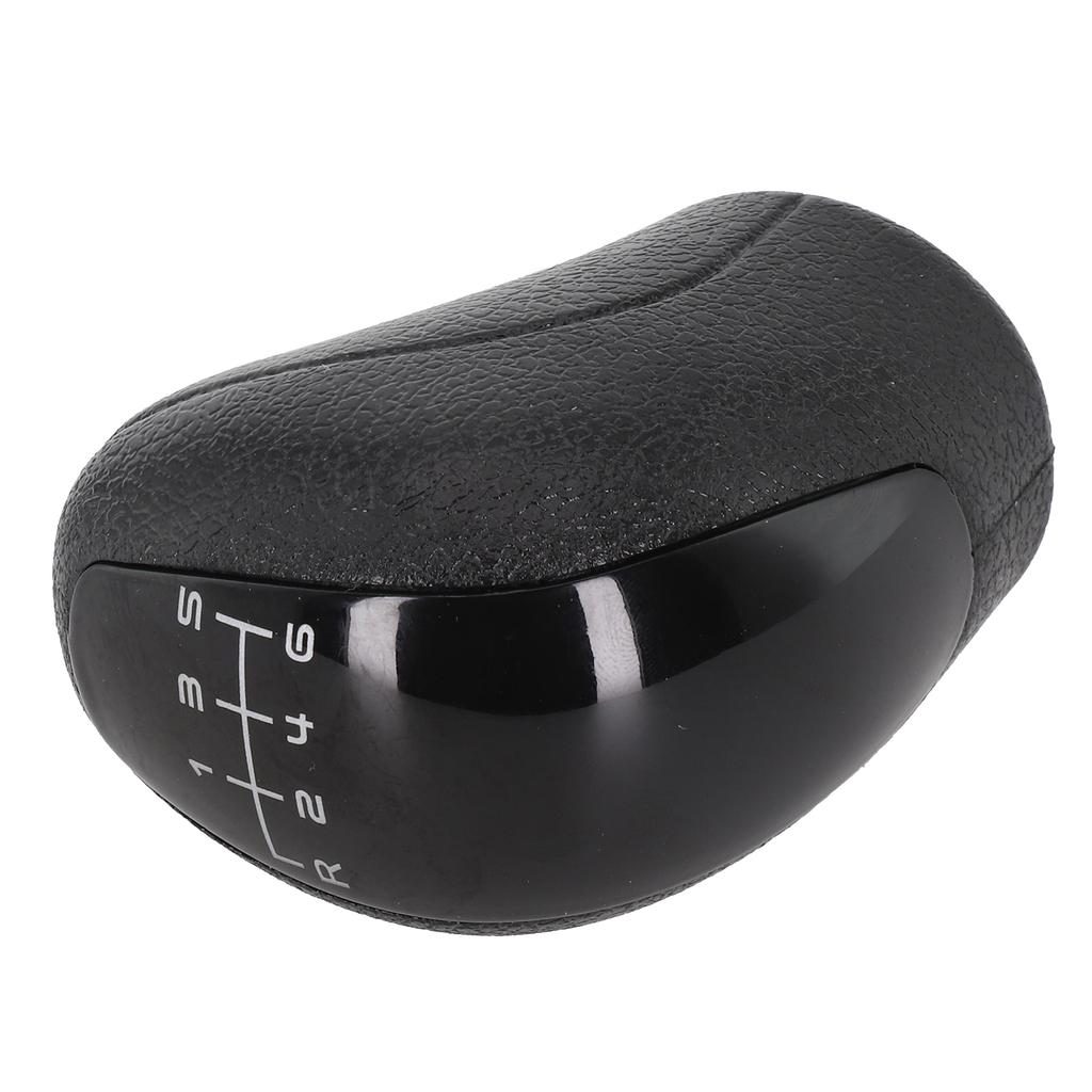 Roundball Gear Shift Knob for For VITO W639 0310 For SPRINTER II 906 06 13