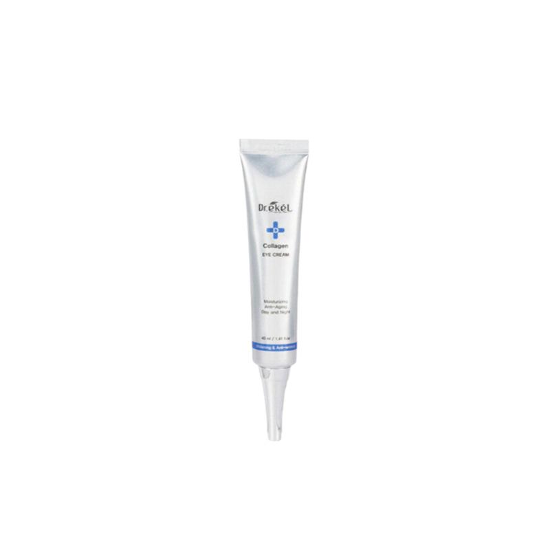 Ekel Collagen Eye Cream 40ml