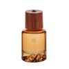 Car-mounted Atomized Fragrance Automatic Start-stop Spray for Car Perfume with Long-lasting Fragrance and Aroma.