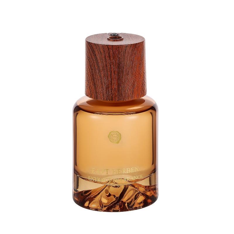 Car-mounted Atomized Fragrance Automatic Start-stop Spray for Car Perfume with Long-lasting Fragrance and Aroma.