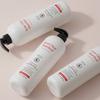 [Abka] Acne Clear Large Size Hypoallergenic Houttuynia Cordata Body Wash 1000ml X 2