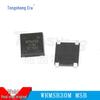 WRMSB30M/MSB Bridge Rectifier High Surge 75A