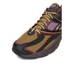 Кроссовки Reebok CEOSS-PREMIER TRINITY