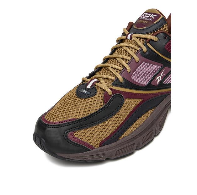 Кроссовки Reebok CEOSS-PREMIER TRINITY