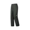 Mongbel Women'S Storm Cruiser Pants Charcoal Jbwgswpl742