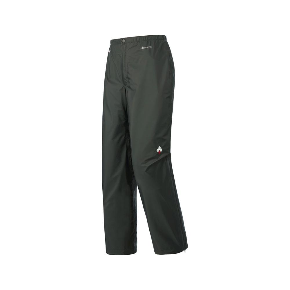 Mongbel Women'S Storm Cruiser Pants Charcoal Jbwgswpl742