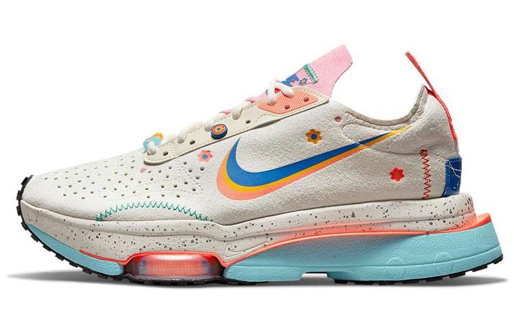 

Nike Air Zoom Type Rainbows And Beads Women s DJ5064-144 41