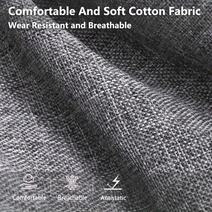 Spatar portabil în aer liber Scaun de pat Balcon Pat pliabil unic Saltea simplă de camping Saltea de odihnă în aer liber Pauza de prânz Saltea de pat pliabilă