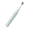 AODMA DY-156 Sonic Electric Toothbrush CN plug (adapter included)