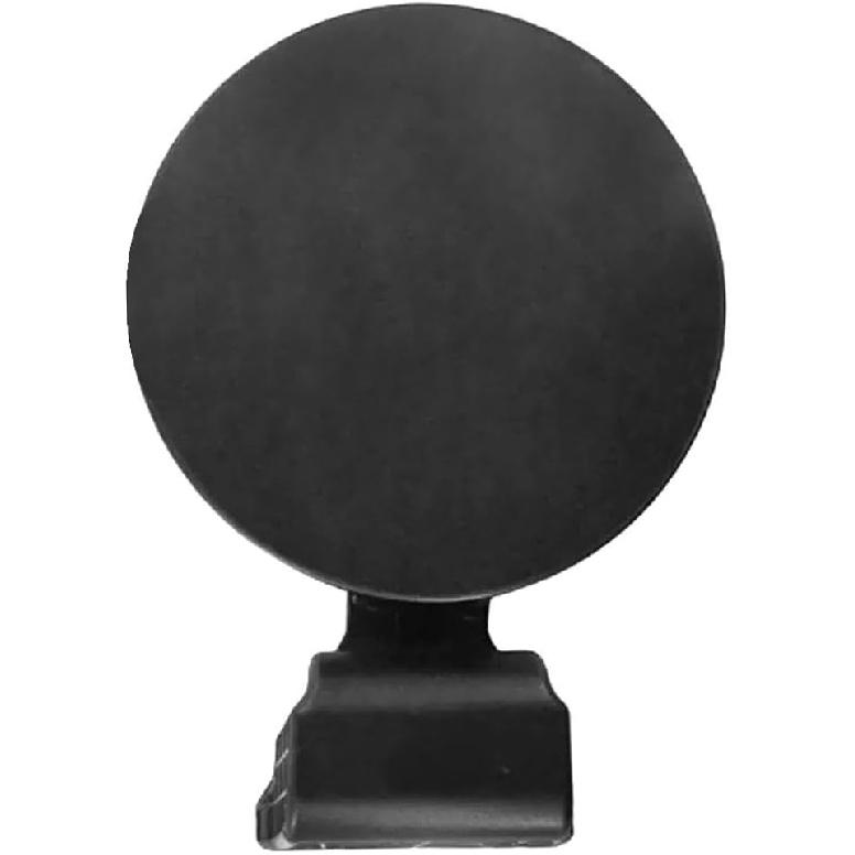 

69510-0U000, 695100U000, Fuel Door Panel Gas Cap Cover Fit For Hyundai Accent Sedan 2012-2017