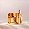 L'Oréal Age Perfect Honey Collagen Eye Cream