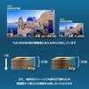 HORIC HDMI Cable 10m 4K/60p 18Gbps HDR HDMI 2.0 HA100-692BB