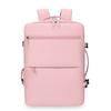 Business Backpack Large Capacity Casual Travel Backpack School Bag