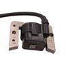 Ignition Coil Module X1 For Toro Craftsman Mtd Yardman Ayp 6.5 6.75 Hp Engine