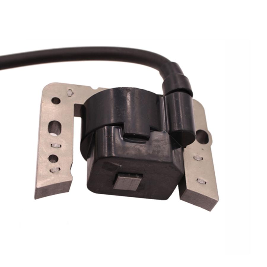 Ignition Coil Module X1 For Toro Craftsman Mtd Yardman Ayp 6.5 6.75 Hp Engine