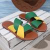 Scarpe da donna – Sandali