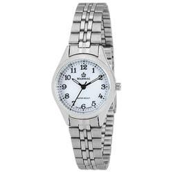 J-AXIS MRL Series Unisex Wrist Watch MRL101-SW MRL103-SBL MRL104-BK MRL102-SBK Gift Casual Business Sports Student