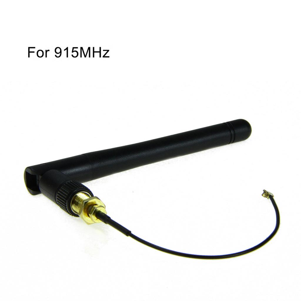 TTGO T-Beam ESP32 WiFi Wireless Bluetooth Module ESP 32 GPS NEO-M8N IPEX LORA 32 Battery Holder  915MHz
