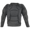 North Peak Body Protector Kids Junior BK 150 NP-1606