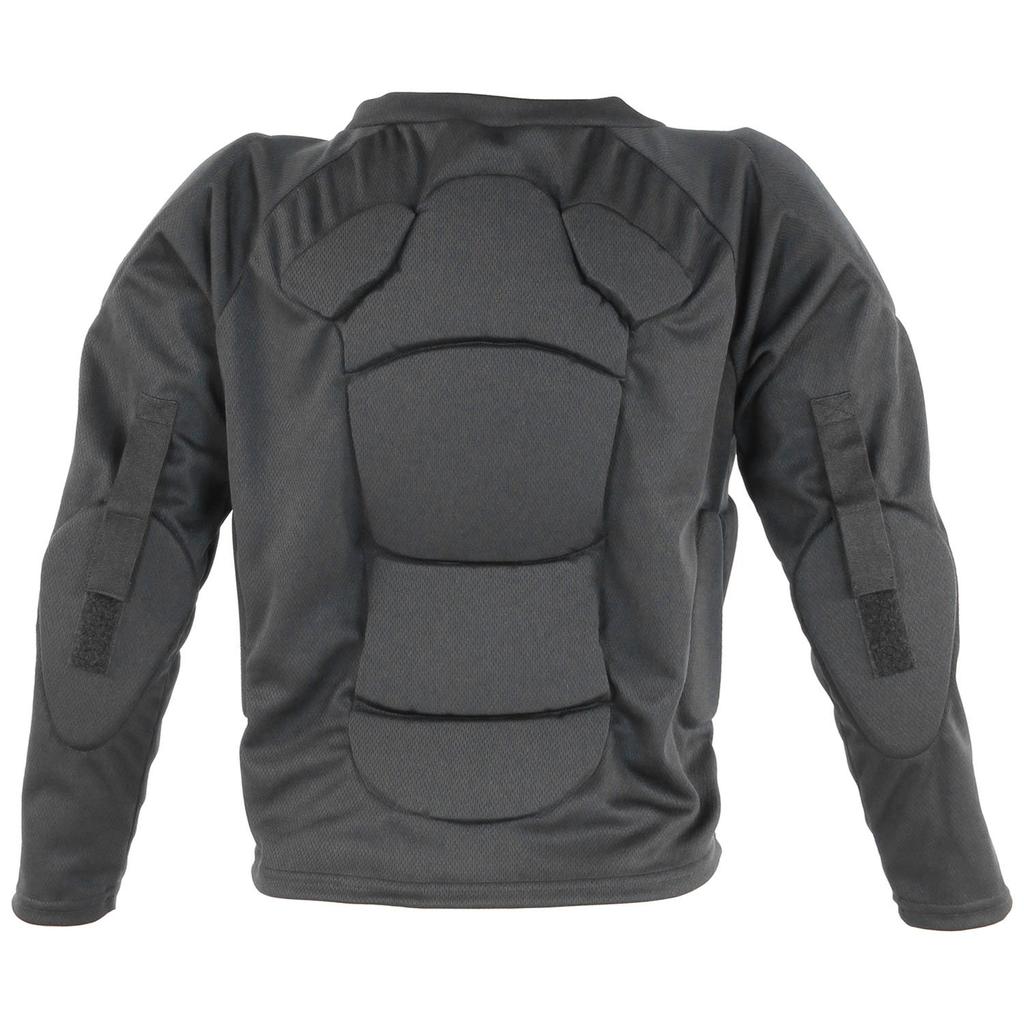 North Peak Body Protector Kids Junior BK 150 NP-1606