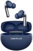Наушники OnePlus Buds Pro 3 Sapphire синий