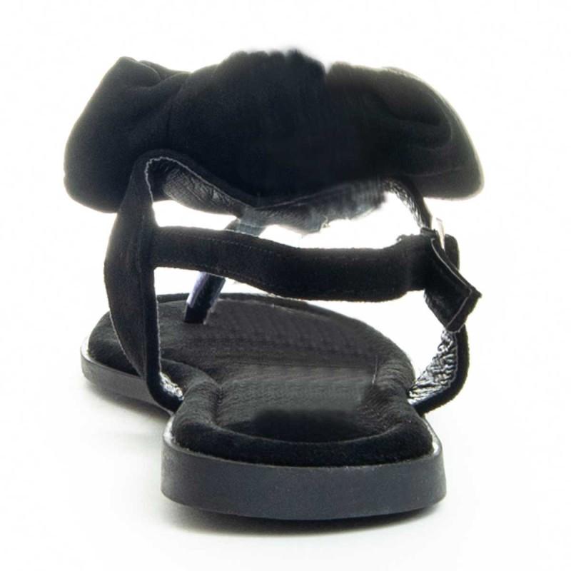 Casual Sandal For Women.  Montevita  Flipp4  89349