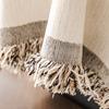 Chenille Sofa Towel All-Inclusive Sofa Cover Dust Cover Living Room One-Piece Sofa Cover Cloth Anti-Scratching Cushion