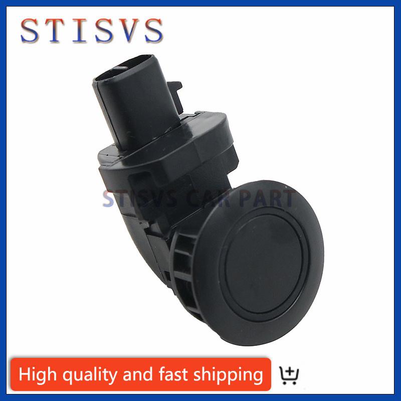 Parking Sensor 89341-33050 for Toyota FJ Cruiser 2007-2011 8934133050 PDC Sensor Ultrasonic Reverse 89341 33050 8934133050