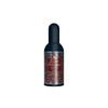 Tesori D'Oriente Per Uomo Eau de Toilette Legno Ebano 100