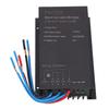 Wind Turbine Controller Wind Power Generator MPPT Charging Controller 12V 24V IP67 Waterproof