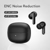 Casque Bluetooth sans fil Sport intra-auriculaire autonomie ultra-longue réduction active du bruit réduction du bruit ANC
