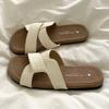 Scarpe da donna – Sandali