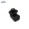 Ford Car Electric Rearview Mirror Control Switch 93BG17B676BB