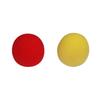 Tricks Illusion Klassischer Magier Farbwechsel Schwammball Magischer Schwammball Finger-Schwammball