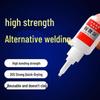 Shouli Multifunctional Strong Welding Glue for Wood and Plastic