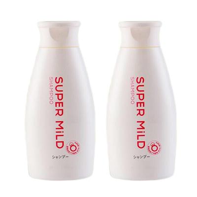 Shampoo e balsami per capelli – Shampoo