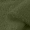 Womens Cute Sweaters Casual Crewneck Fleece Pullover Long Sleeve Thermal Soft Fuzzy Sweater Winter Clothes