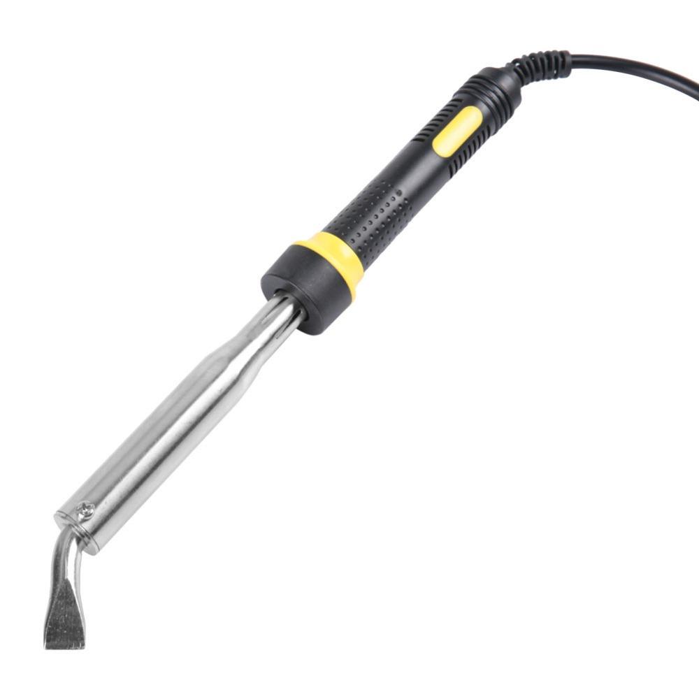 150W Soldering Iron High Power Welding Soldering Iron Industrial Soldering Tool for Jewelry