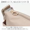 Shoulder Bag for Women, Crossbody Bag, Adults, Lightweight, Nylon, Standard, Crossbody Bag, Shoulder Bag, Shoulder Bag, Small, Crossbody Bag, Simple,