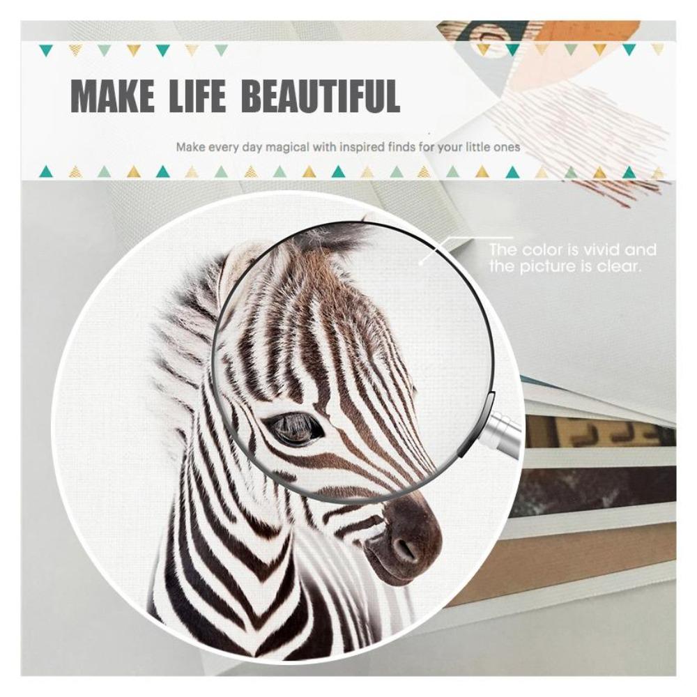 Vintage Cafe Racer Poster – Grunge Motorcycle Wall Arts Rustic Garage Decor Bold Bike Print Retro Biker Gift Industrial Vibes