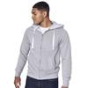 Awdis Klobiges Premium-Schwergewichts-Kapuzenpullover / Hoodie / Zoodie