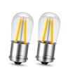 Becuri LED – Becuri și tuburi LED
