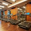 Timer Professionale per Palestra Con Telecomando Orologio Digitale 12/24H Cronometro Conto alla Rovescia Per Allenamento Fitness