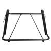 U-Shaped Stand for 88-Key Electronic Keyboard & Synthesizer