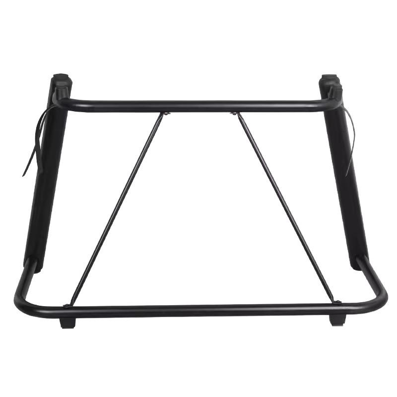 U-Shaped Stand for 88-Key Electronic Keyboard & Synthesizer