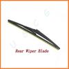 11" REAR Windshield Wiper Blade For Kia Rio 2012-2018 OEM Quality USCG