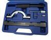 TIMING LOCKING TOOL OPEL MERIVA A TIGRA B 1.4