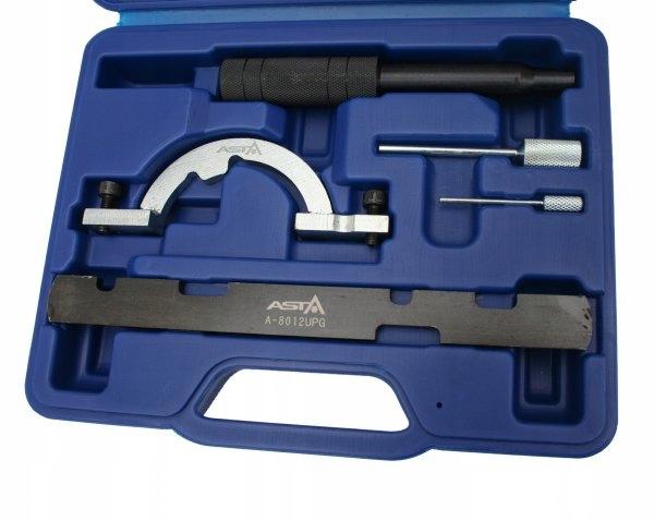 TIMING LOCKING TOOL OPEL MERIVA A TIGRA B 1.4