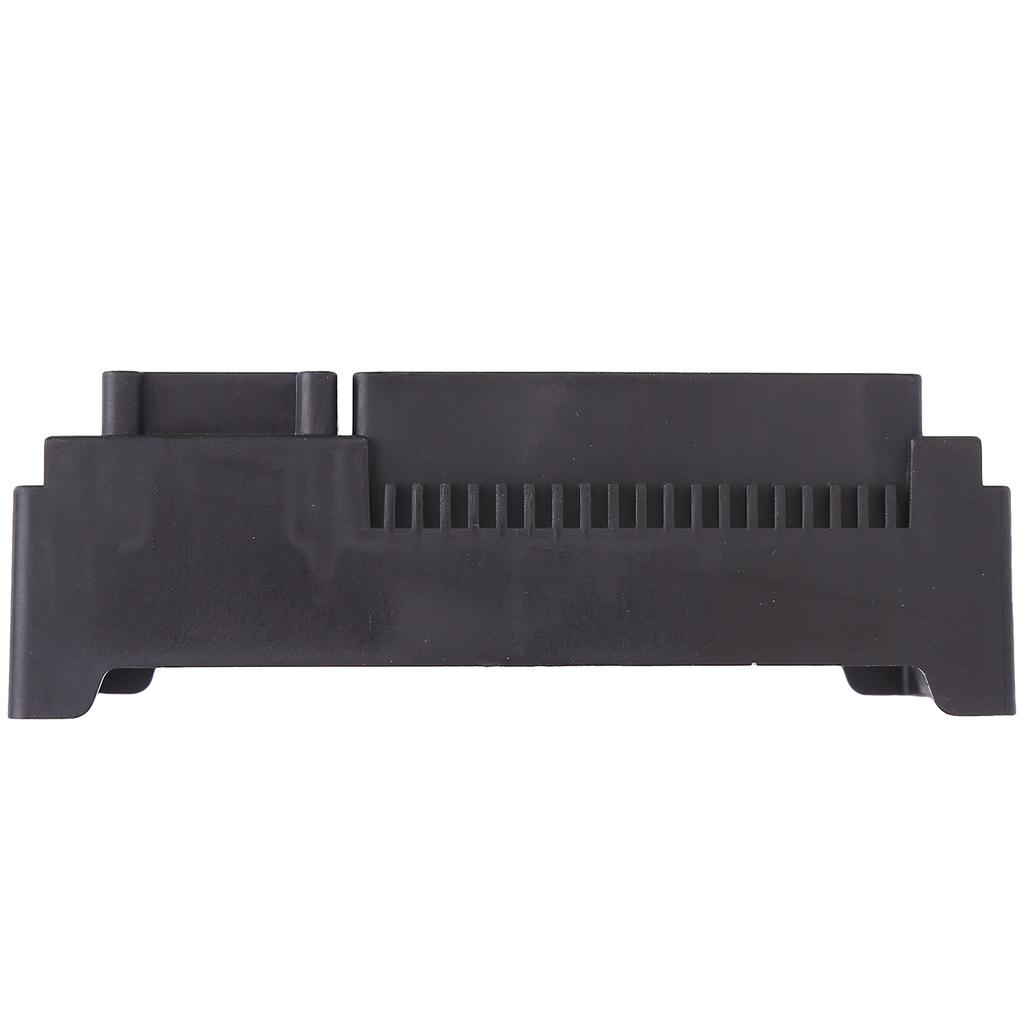 Transfer Case Control Module Compatible for GrandCherokee 2011-2013 Replaces 68395643AA