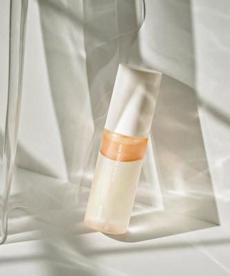 Equalib Oh Briere Water Essence 50ml